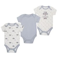 Pattern Bodysuits (11)